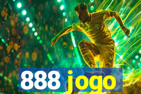888 jogo
